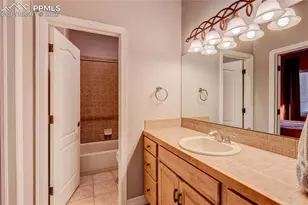 9364 Shipman Ln, Colorado Springs, CO 80908 - Photo 38