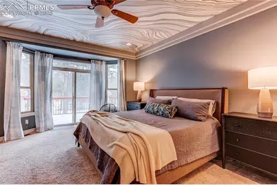 9364 Shipman Lane, Colorado Springs, CO 80908 - Photo 18