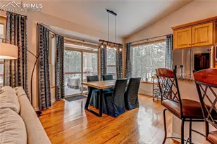 9364 Shipman Ln, Colorado Springs, CO 80908 - Photo 8