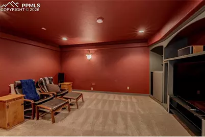 9364 Shipman Lane, Colorado Springs, CO 80908 - Photo 34