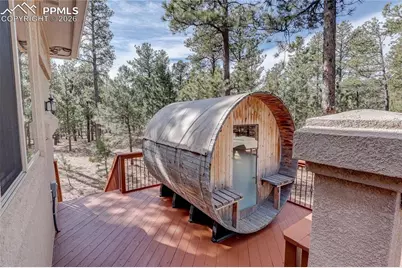 9364 Shipman Lane, Colorado Springs, CO 80908 - Photo 46