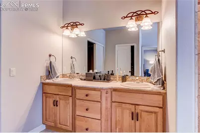 9364 Shipman Lane, Colorado Springs, CO 80908 - Photo 20