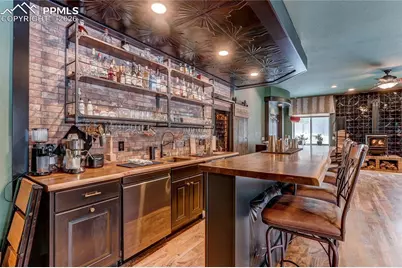 9364 Shipman Lane, Colorado Springs, CO 80908 - Photo 30