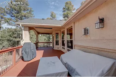 9364 Shipman Lane, Colorado Springs, CO 80908 - Photo 48