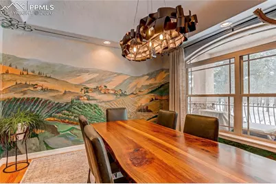 9364 Shipman Lane, Colorado Springs, CO 80908 - Photo 16