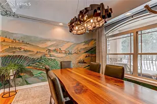 9364 Shipman Ln, Colorado Springs, CO 80908 - Photo 16