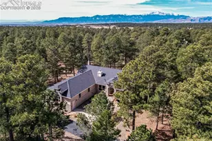 9364 Shipman Ln, Colorado Springs, CO 80908 - Photo 42