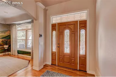 9364 Shipman Lane, Colorado Springs, CO 80908 - Photo 28