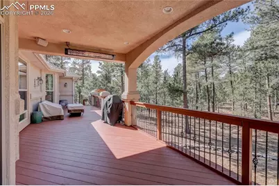 9364 Shipman Lane, Colorado Springs, CO 80908 - Photo 44