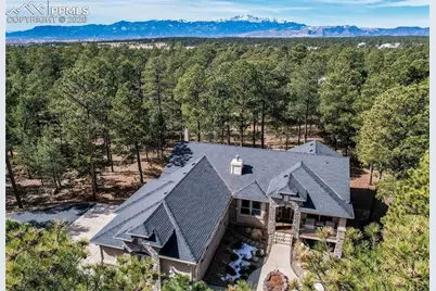 9364 Shipman Lane, Colorado Springs, CO 80908 - Photo 40