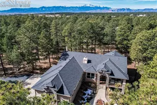 9364 Shipman Ln, Colorado Springs, CO 80908 - Photo 40