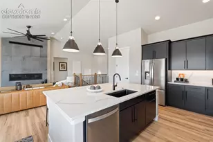 10502 Hudson Yard Dr, Colorado Springs, CO 80924 - Photo 18