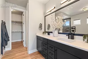 10502 Hudson Yard Dr, Colorado Springs, CO 80924 - Photo 14