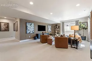 10502 Hudson Yard Dr, Colorado Springs, CO 80924 - Photo 24