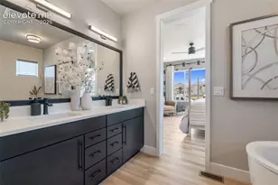 10502 Hudson Yard Dr, Colorado Springs, CO 80924 - Photo 26