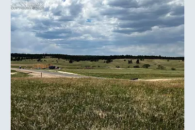 16990 Early Light Drive, Colorado Springs, CO 80908 - Photo 14