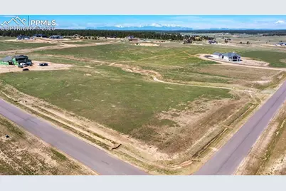 16990 Early Light Drive, Colorado Springs, CO 80908 - Photo 16