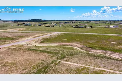 16990 Early Light Drive, Colorado Springs, CO 80908 - Photo 20