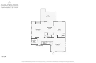 11847 Laurelcreek Dr, Colorado Springs, CO 80921 - Photo 44