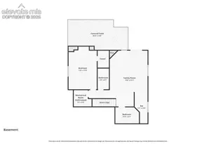 11847 Laurelcreek Dr, Colorado Springs, CO 80921 - Photo 46