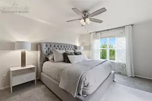 11847 Laurelcreek Dr, Colorado Springs, CO 80921 - Photo 20