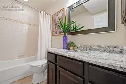 11847 Laurelcreek Drive, Colorado Springs, CO 80921 - Photo 36