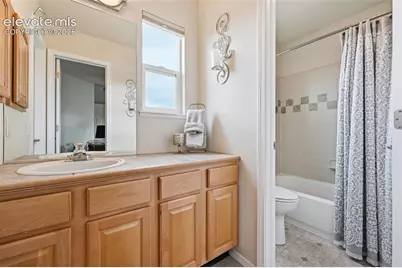 11847 Laurelcreek Drive, Colorado Springs, CO 80921 - Photo 28