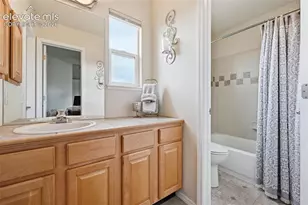 11847 Laurelcreek Dr, Colorado Springs, CO 80921 - Photo 28