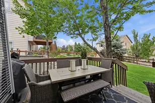 11847 Laurelcreek Dr, Colorado Springs, CO 80921 - Photo 38