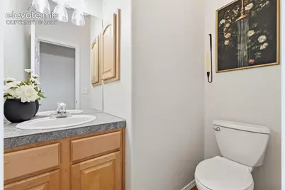 11847 Laurelcreek Drive, Colorado Springs, CO 80921 - Photo 18