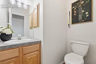 11847 Laurelcreek Dr, Colorado Springs, CO 80921 - Photo 18