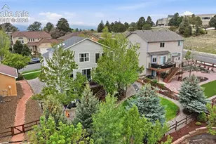 11847 Laurelcreek Dr, Colorado Springs, CO 80921 - Photo 42
