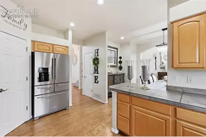 11847 Laurelcreek Drive, Colorado Springs, CO 80921 - Photo 12