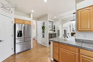 11847 Laurelcreek Dr, Colorado Springs, CO 80921 - Photo 12