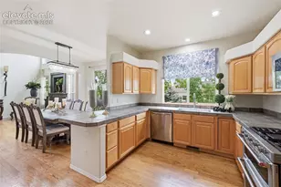 11847 Laurelcreek Dr, Colorado Springs, CO 80921 - Photo 10