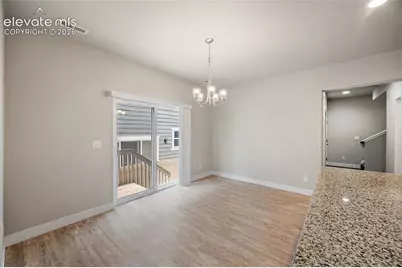 1946 Lambourne Street, Colorado Springs, CO 80910 - Photo 12