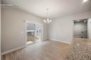 1946 Lambourne St, Colorado Springs, CO 80910 - Photo 12