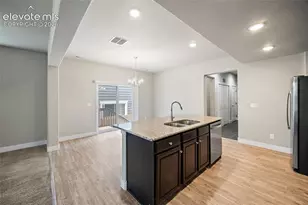 1946 Lambourne St, Colorado Springs, CO 80910 - Photo 8