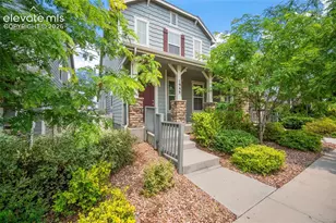 1946 Lambourne St, Colorado Springs, CO 80910 - Photo 4