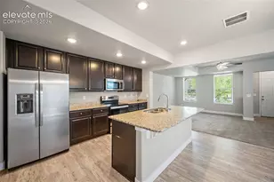 1946 Lambourne St, Colorado Springs, CO 80910 - Photo 10