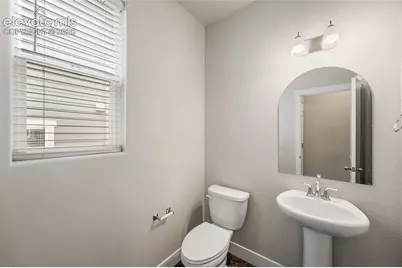 1946 Lambourne Street, Colorado Springs, CO 80910 - Photo 14