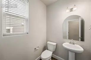 1946 Lambourne St, Colorado Springs, CO 80910 - Photo 14