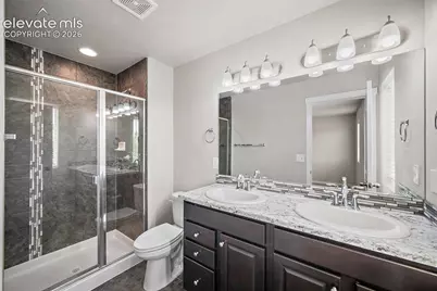 1946 Lambourne Street, Colorado Springs, CO 80910 - Photo 22