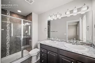 1946 Lambourne St, Colorado Springs, CO 80910 - Photo 22