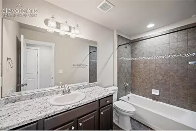 1946 Lambourne Street, Colorado Springs, CO 80910 - Photo 18
