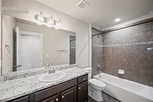 1946 Lambourne St, Colorado Springs, CO 80910 - Photo 18