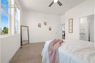 6202 Rowdy Drive, Colorado Springs, CO 80924 - Photo 22