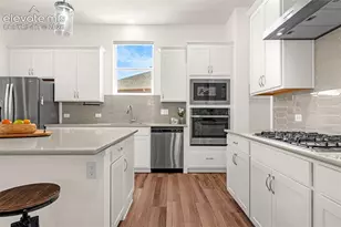6202 Rowdy Dr, Colorado Springs, CO 80924 - Photo 8
