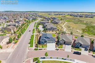 6202 Rowdy Dr, Colorado Springs, CO 80924 - Photo 44