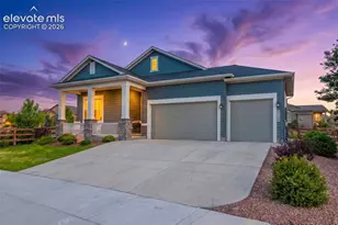 6202 Rowdy Dr, Colorado Springs, CO 80924 - Photo 46